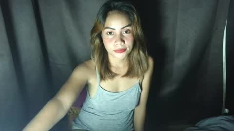 ur_sweetmika online show from 06-14-26, 04:42