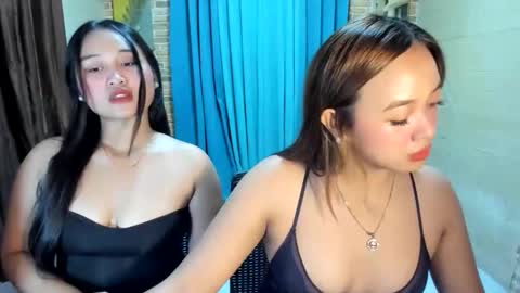 ur_truelyhot_dre online show from 05-26-26, 04:30