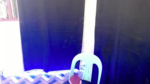 Snapshot of ur_ugly_princess chatting on 12-16-25, 04:45 chesca online show from 12-16-25, 04:45