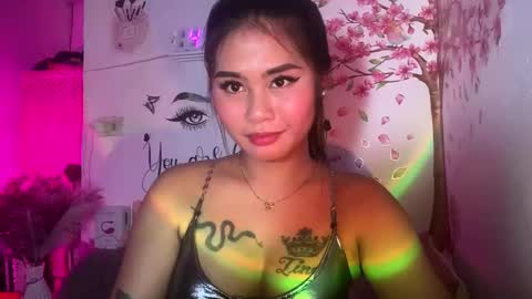 HelloIm  Girly online show from 04-26-26, 08:17