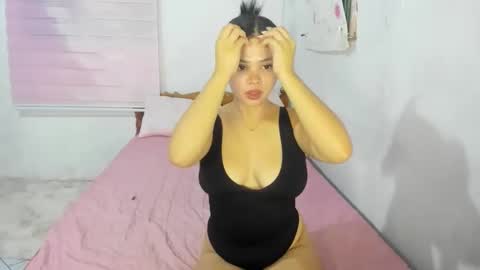 ur_wildlily online show from 11-07-25, 03:01