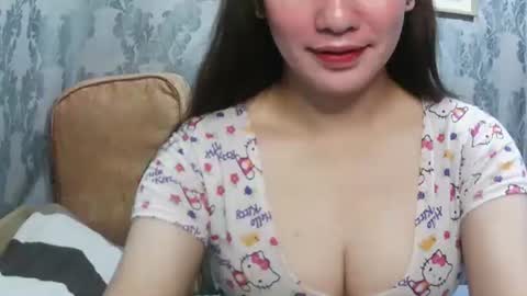 ur_yassy online show from 02-08-26, 11:30