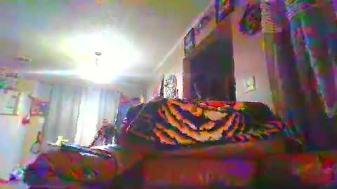 ur_zaddy4now online show from 03-05-25, 07:38