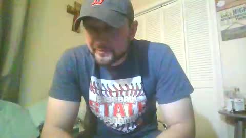 ur_zaddy4now online show from 03-10-25, 07:53