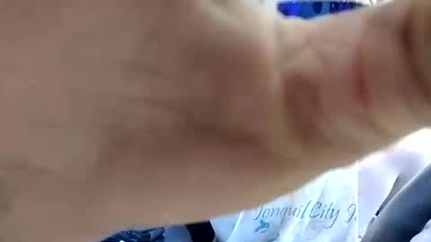 ur_zaddy4now online show from 09-28-25, 10:48