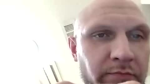 ur_zaddy4now online show from 01-10-26, 09:33