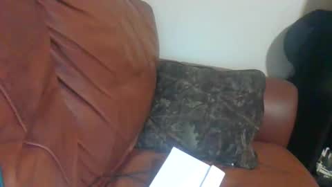 ur_zaddy4now online show from 04-22-26, 08:43