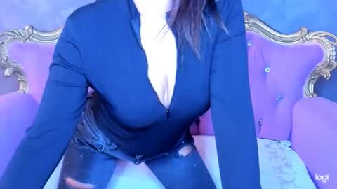 urafrodita online show from 10-16-25, 06:47