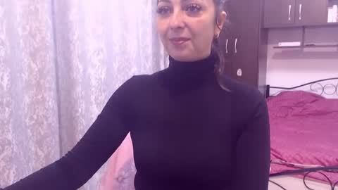 Snapshot of urafrodita chatting on 01-19-26, 10:19 urafrodita online show from 01-19-26, 10:19