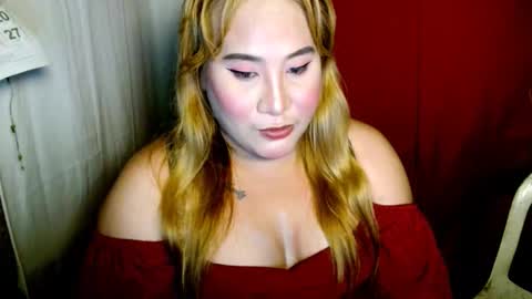 pretitit micole online show from 09-22-25, 03:14