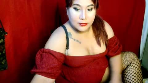 pretitit micole online show from 01-12-26, 02:22