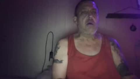 catdaddy online show from 04-29-26, 03:32