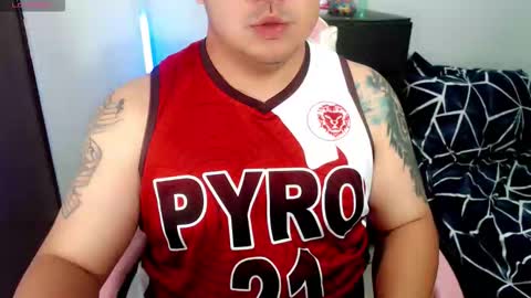 Mike online show from 11-08-25, 08:40