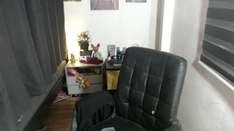 Bran online show from 12-17-24, 10:23