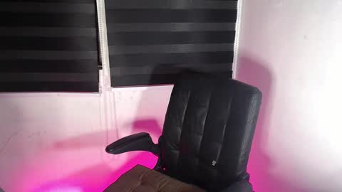 Bran online show from 01-12-25, 10:22