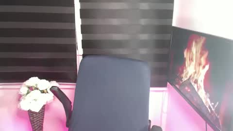 Bran online show from 02-07-25, 08:10