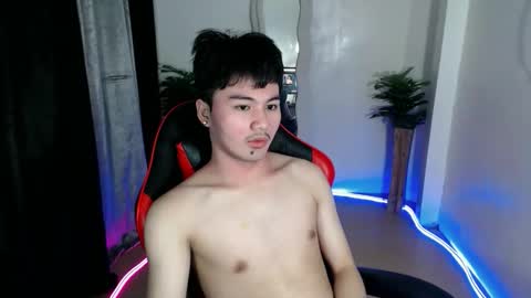 Bran online show from 09-22-25, 07:05