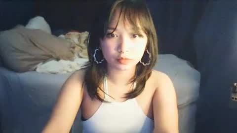 Snapshot of urasian_baby chatting on 09-17-25, 08:16 urasian_baby online show from 09-17-25, 08:16