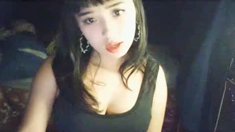 Snapshot of urasian_baby chatting on 11-30-25, 01:48 urasian_baby online show from 11-30-25, 01:48