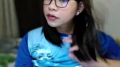 urasian_bella23 online show from 11-28-25, 10:01