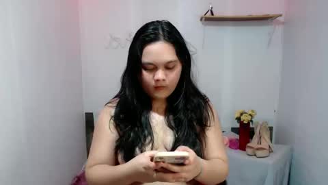 Snapshot of urasian_cassey chatting on 10-22-25, 04:51 urasian_cassey online show from 10-22-25, 04:51