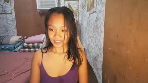 im yyour princess cherry online show from 01-18-26, 11:19