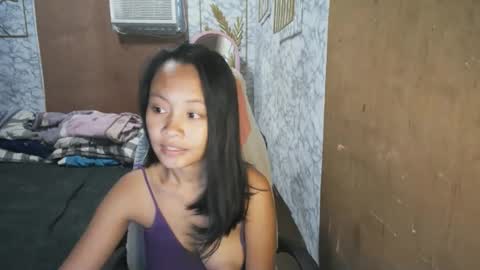 im yyour princess cherry online show from 02-01-26, 02:54