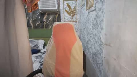 im yyour princess cherry online show from 05-03-26, 04:18
