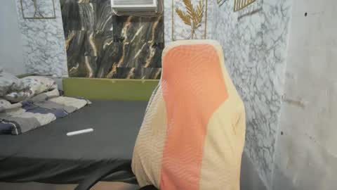 im yyour princess cherry online show from 05-16-26, 11:31