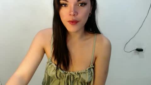 Snapshot of urasian_cock23 chatting on 03-15-26, 10:49 Sweet Couple online show from 03-15-26, 10:49