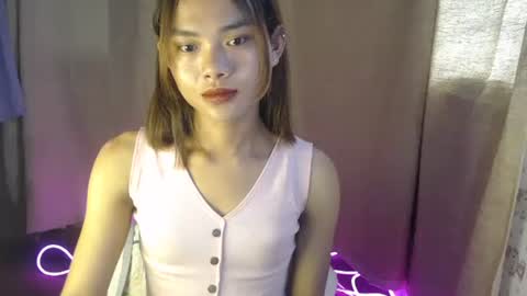 urasian_crisa online show from 09-22-25, 06:59