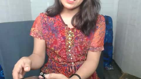 bela online show from 11-18-25, 04:11