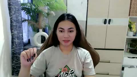 urasian_erica online show from 03-01-26, 11:29