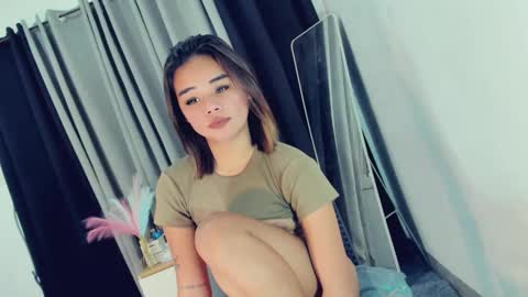 FRANCINE cum with me in pvt or pwrd online show from 01-24-25, 12:42