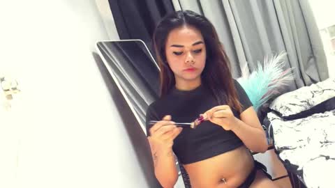 FRANCINE cum with me in pvt or pwrd online show from 09-15-25, 03:06