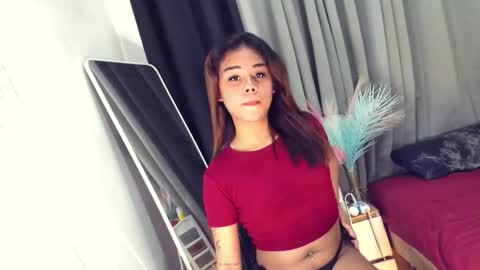 FRANCINE cum with me in pvt or pwrd online show from 10-18-25, 03:42