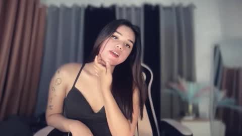 Snapshot of urasian_france69 chatting on 03-13-26, 05:52 FRANCINE cum with me in pvt or pwrd online show from 03-13-26, 05:52