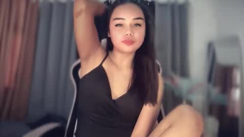 Snapshot of urasian_france69 chatting on 03-14-26, 06:52 FRANCINE cum with me in pvt or pwrd online show from 03-14-26, 06:52