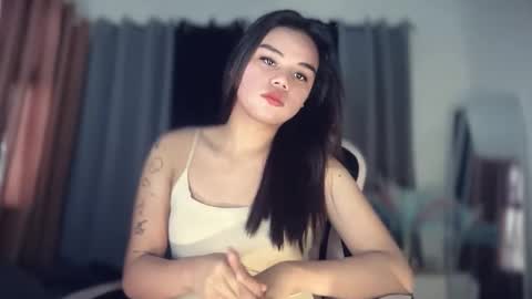 Snapshot of urasian_france69 chatting on 03-15-26, 03:23 FRANCINE cum with me in pvt or pwrd online show from 03-15-26, 03:23