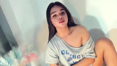 Snapshot of urasian_france69 chatting on 04-01-26, 03:07 FRANCINE cum with me in pvt or pwrd online show from 04-01-26, 03:07