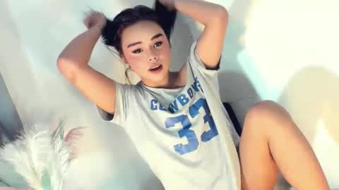 Snapshot of urasian_france69 chatting on 04-10-26, 11:48 FRANCINE cum with me in pvt or pwrd online show from 04-10-26, 11:48