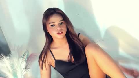 Snapshot of urasian_france69 chatting on 04-17-26, 05:16 FRANCINE cum with me in pvt or pwrd online show from 04-17-26, 05:16