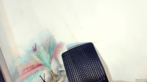 Snapshot of urasian_france69 chatting on 06-06-26, 10:20 FRANCINE cum with me in pvt or pwrd online show from 06-06-26, 10:20