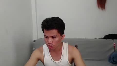 Snapshot of urasian_gil chatting on 03-11-26, 09:48 macky online show from 03-11-26, 09:48