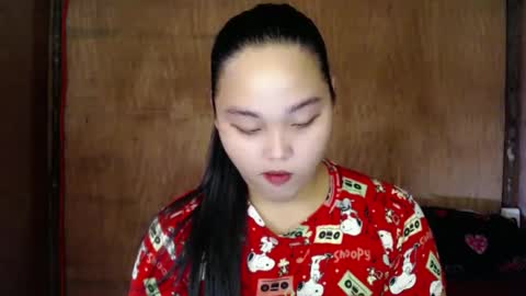 Lycah online show from 12-05-24, 03:48