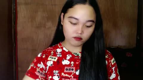 Lycah online show from 12-06-24, 12:56