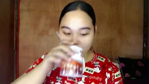 Lycah online show from 12-07-24, 07:05