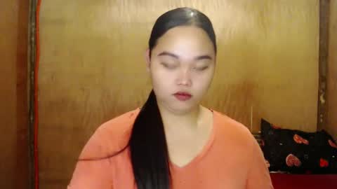 Lycah online show from 12-13-24, 07:10