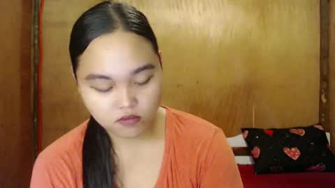 Lycah online show from 12-23-24, 10:10