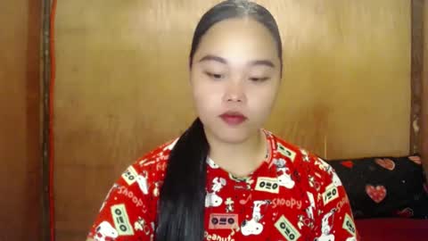 Lycah online show from 12-24-24, 05:49